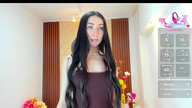 ห้องแชทสดของ Ayla_min