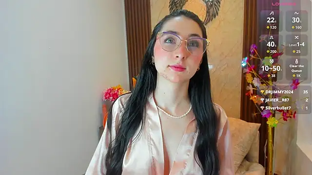 Ayla_min Ruang Obrolan Langsung