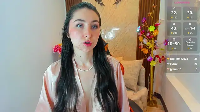 Ayla_min Ruang Obrolan Langsung