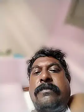 عرض كام ApposedBearingtamilnadu