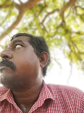 عرض كام ApposedBearingtamilnadu