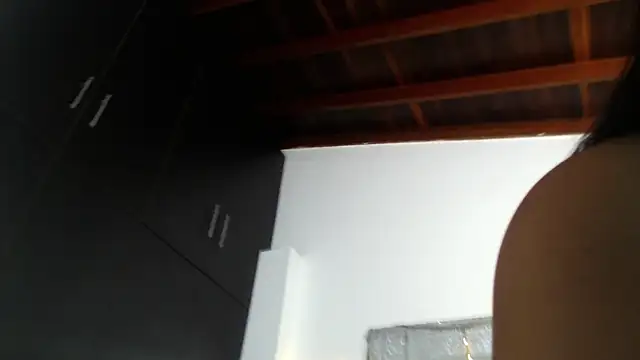alexa_collins_ Live Chatraum