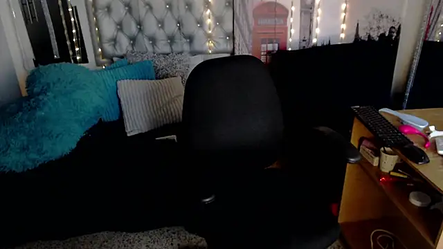 alexa_collins_ чат на живо