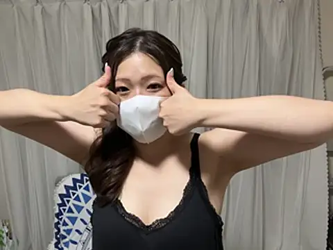 Chat ao vivo de sky__muse__
