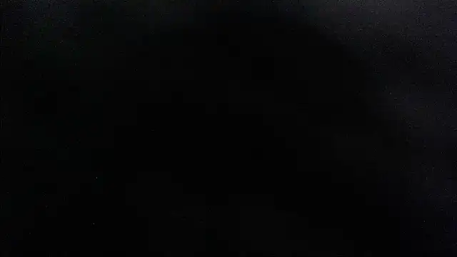 Živá chatovací místnost ranhouv