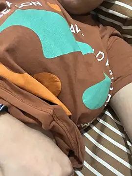 sexy_girl0777's Live Chat Room