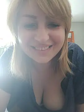 Sala de chat en directo de Boskes2261