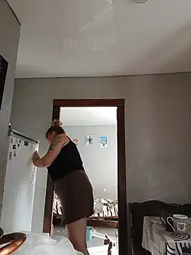 Živá chatovací místnost Boskes2261