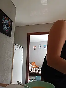 Chat soba uživo modela Boskes2261