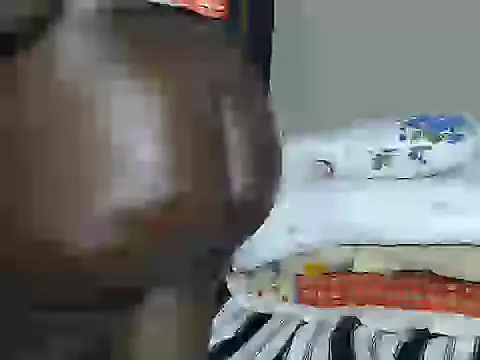 Chat ao vivo de Sandra_Bliss