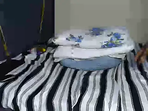 Sandra_Bliss – live chatrum