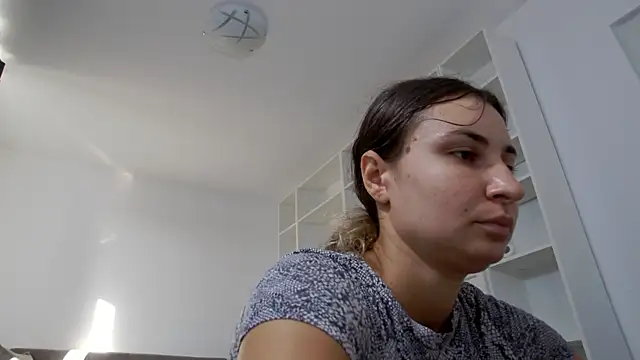 StassBabyy's Live Chat Room