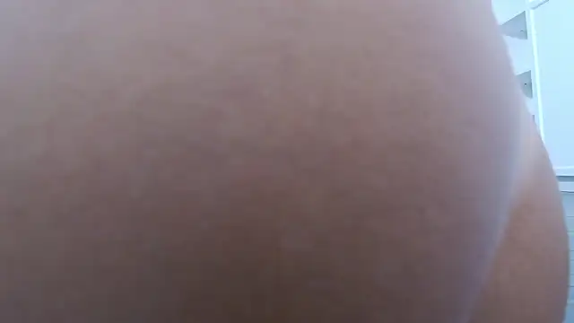 StassBabyy live-chat rom