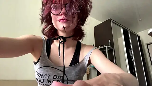 finna_be Live Sex Cam Show