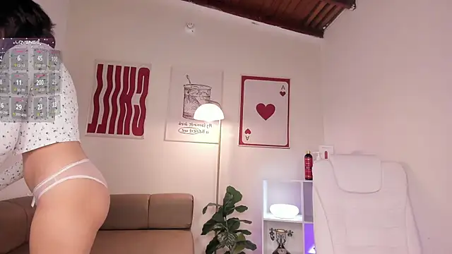 Emi_luv Ruang Obrolan Langsung