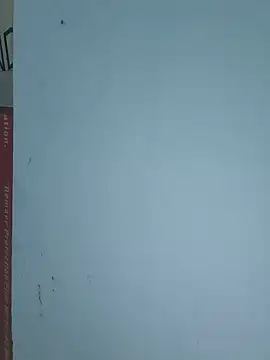 Živá chatovací místnost Elina_couple_
