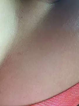 Živá chatovací místnost Elina_couple_