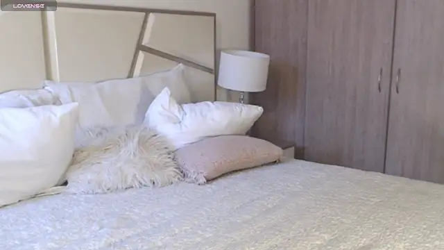 ห้องแชทสดของ veluna_