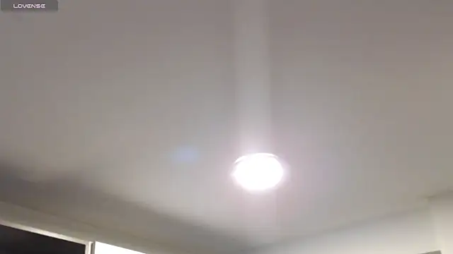 veluna_ 现场聊天室