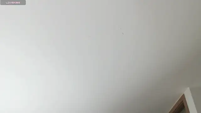 Sala de chat ao vivo de veluna_