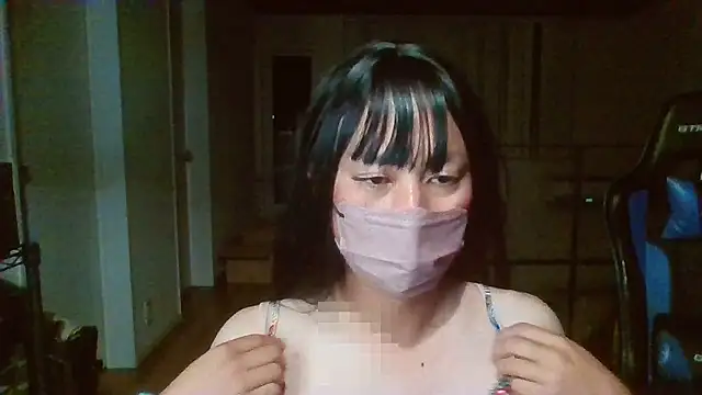 yui-072's Live Sex Cam Show