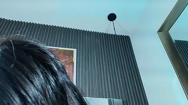 Tilly_Amour 실시간 채팅방