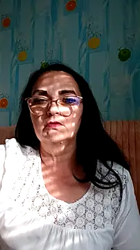 moonmuse505's Live Chat Room