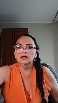moonmuse505 Cameră chat live