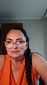 moonmuse505 Cameră chat live