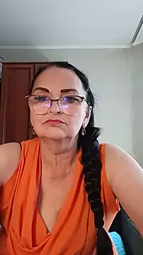 moonmuse505 Cameră chat live