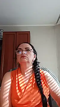 Sala de chat en directo de moonmuse505