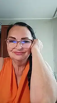 moonmuse505 Live Chatraum