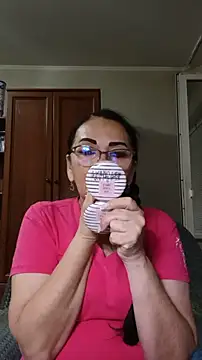 Bilik Sembang Langsung moonmuse505