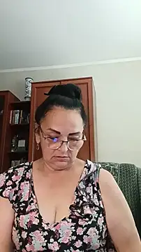Chat ao vivo de moonmuse505