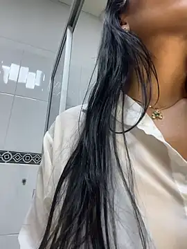 Sala de chat ao vivo de LuxeBrunetteXXX