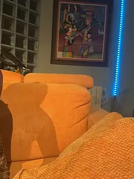 Latinamixのライブチャットルーム