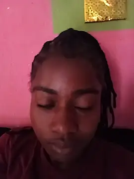 Chatroom en direct de RUELOVE5