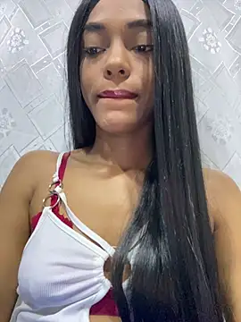 _katherineXXX – live chatrum