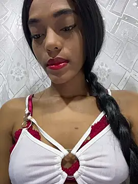 _katherineXXX – live chatrum