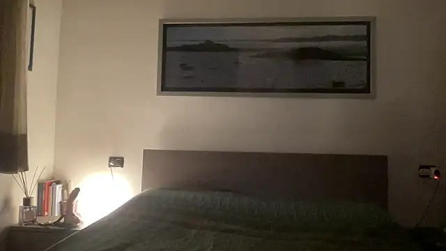69ladyeva69 élő chatszobája