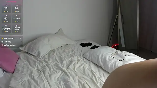Diosaisis888 Live chatroom