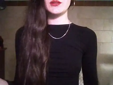 HadaDurazno – live chatrum