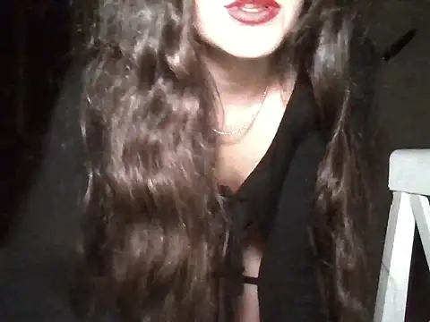 HadaDurazno Cameră chat live