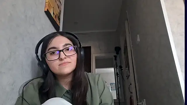 CashingRut's Live Chat Room