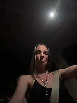 Just_Cassi – live chatrum