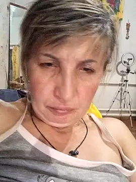 BellaBlum777 – live chatrum