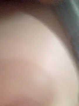 Chat ao vivo de BellaBlum777