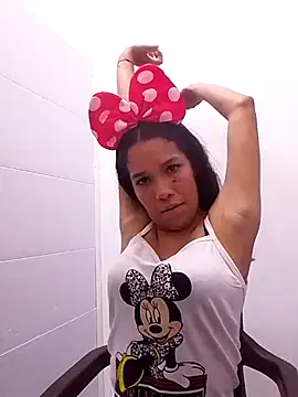 Phòng Chat Trực Tiếp couple_gy