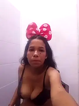 couple_gy Adlı Modelin Canlı Sohbet Odası