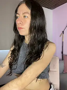 NohaBrooks_Pink – live chatrum
